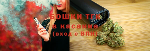 соль ск Алексеевка