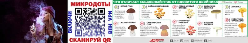Псилоцибиновые грибы Psilocybine cubensis  купить наркоту  это как зайти  Десногорск  hydra  